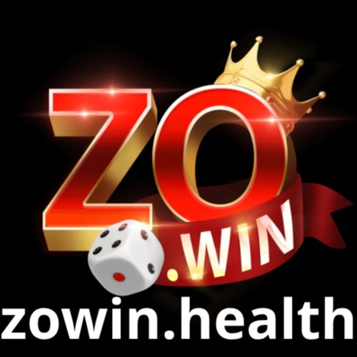 cổng game zowin